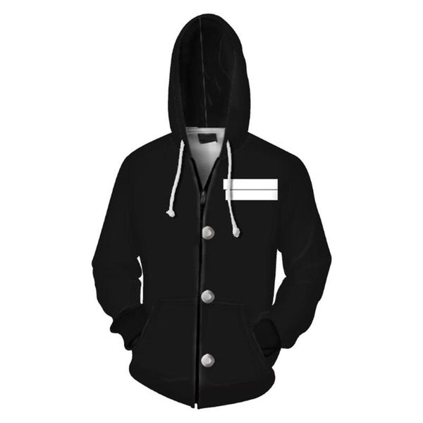demon slayer kimetsu no yaiba hoodie cosplay 3d print black sweatshirt pullover jacket autumn coat cardigan halloween prop
demon slayer kimetsu no yaiba hoodie cosplay 3d print black sweatshirt pullover jacket autumn coat cardigan halloween prop
