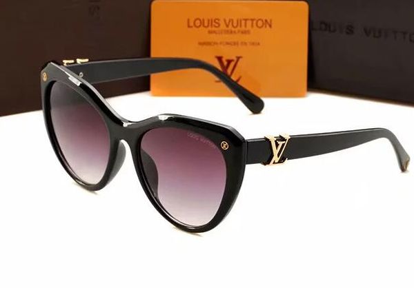 sun glasses women men fashion driving goggle sunglasses designer eyewear for mens womens eyewear 154, White;black
sun glasses women men fashion driving goggle sunglasses designer eyewear for mens womens eyewear 154, White;black