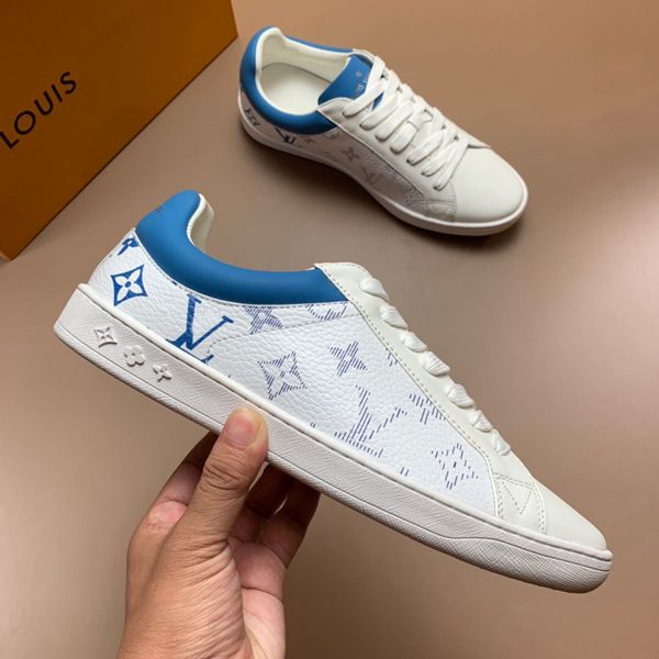 selling luxury fashion speed runner low-casual coach shoes printed leather cycling running shoes for man business vacation size 11, Black
selling luxury fashion speed runner low-casual coach shoes printed leather cycling running shoes for man business vacation size 11, Black
