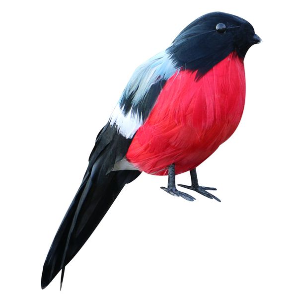 искусственные птицы на клипах-искусственные пернатые пенопластовые птицы для diy ремесел садовые украшения для птиц украшения для домашних в
искусственные птицы на клипах-искусственные пернатые пенопластовые птицы для diy ремесел садовые украшения для птиц украшения для домашних в