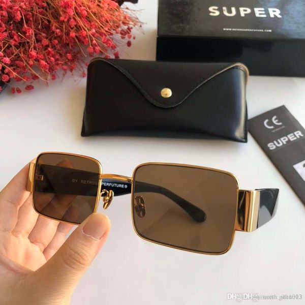 fashion mens woman sunglasses summer sunglasses beach adumbral goggle glasses uv400 sup 6 colors option with box, White;black
fashion mens woman sunglasses summer sunglasses beach adumbral goggle glasses uv400 sup 6 colors option with box, White;black