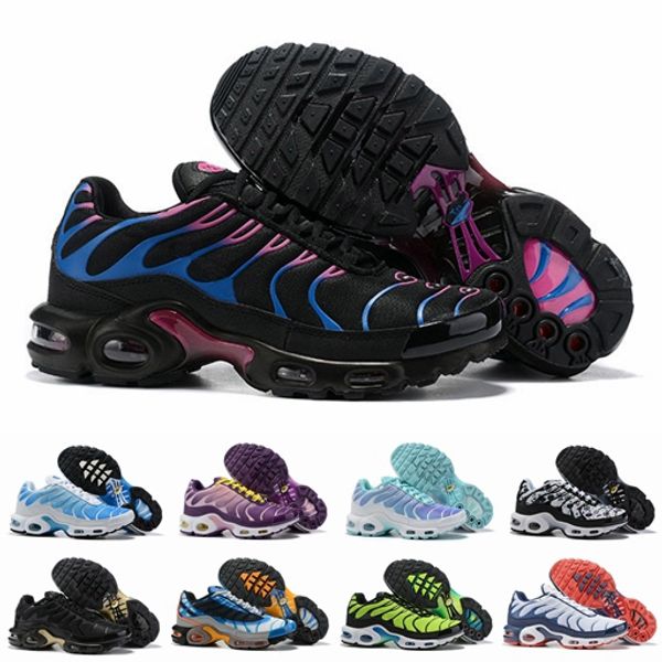 2019 tn plu ultra e running hoe for women men tn orange purple pink gold women port trainer neaker man chau ure hoe 36 46
2019 tn plu ultra e running hoe for women men tn orange purple pink gold women port trainer neaker man chau ure hoe 36 46