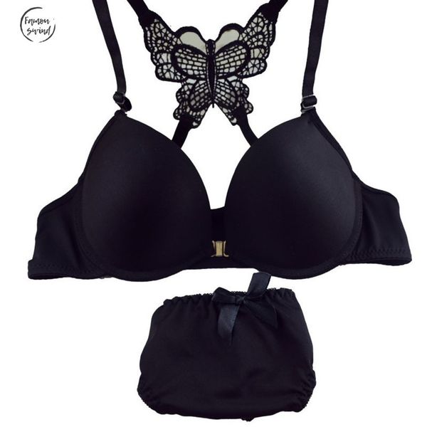 белье sexy элегантный бюстгальтер panty lady set женщины нижнее белье бюстгальтеры push up bra brief set drop доставка, Red;black
белье sexy элегантный бюстгальтер panty lady set женщины нижнее белье бюстгальтеры push up bra brief set drop доставка, Red;black