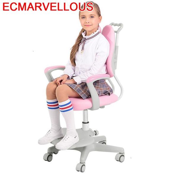 meuble sillones infantiles table pouf enfant silla madera adjustable kids baby furniture cadeira infantil children chair
meuble sillones infantiles table pouf enfant silla madera adjustable kids baby furniture cadeira infantil children chair