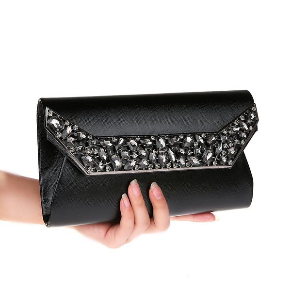 2019 new design women evening bags handmade beaded diamonds design clutches for party/dinner purse wy208
2019 new design women evening bags handmade beaded diamonds design clutches for party/dinner purse wy208
