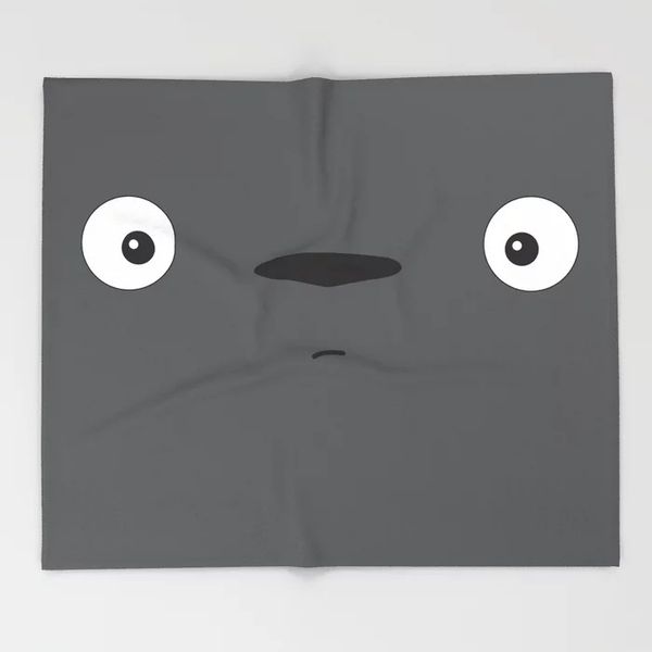 totoro blanket cute design totoro black fleece blankets and throw blanket for beds christmas decorations for home 150x200
totoro blanket cute design totoro black fleece blankets and throw blanket for beds christmas decorations for home 150x200