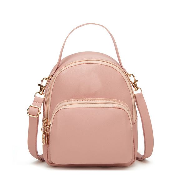 backpack fashion small mini bags for women mochilas para mujer plecak damski sac a dos zaino donna vintage bag
backpack fashion small mini bags for women mochilas para mujer plecak damski sac a dos zaino donna vintage bag