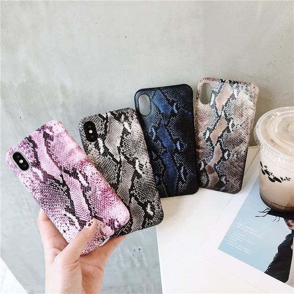Для iphone XS MAX 7 6 X Тигр Леопард Coque Shell Сексуальный чехол из змеиной кожи для iPhone 8plus 6S
Для iphone XS MAX 7 6 X Тигр Леопард Coque Shell Сексуальный чехол из змеиной кожи для iPhone 8plus 6S