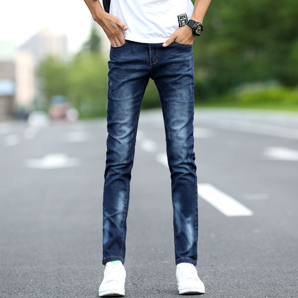 2019 men clothes blue men jeans skinny jeans for mens boyfriend straight stretch distressed denim pants
2019 men clothes blue men jeans skinny jeans for mens boyfriend straight stretch distressed denim pants