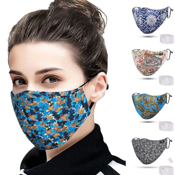 washable and reusable facemask warm windproof cotton face product face maskswashable and reusable outdoor facemasker, Black
washable and reusable facemask warm windproof cotton face product face maskswashable and reusable outdoor facemasker, Black