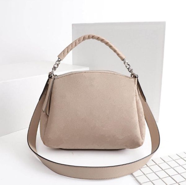 luxury handbag babylone bb designer bag genuine leather woman shoulder bag alphabet pattern size 25x23x14 cm model m51224
luxury handbag babylone bb designer bag genuine leather woman shoulder bag alphabet pattern size 25x23x14 cm model m51224