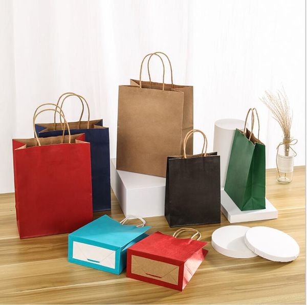 colored paper bag tote bags baking west point packaging bag takeaway packaging bag gift clothing bags 060202
colored paper bag tote bags baking west point packaging bag takeaway packaging bag gift clothing bags 060202