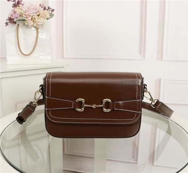 designer luxury handbags purses 2020 new arrival classic horsebit bag genuine cowhide leather crossbody single shoulder bag
designer luxury handbags purses 2020 new arrival classic horsebit bag genuine cowhide leather crossbody single shoulder bag