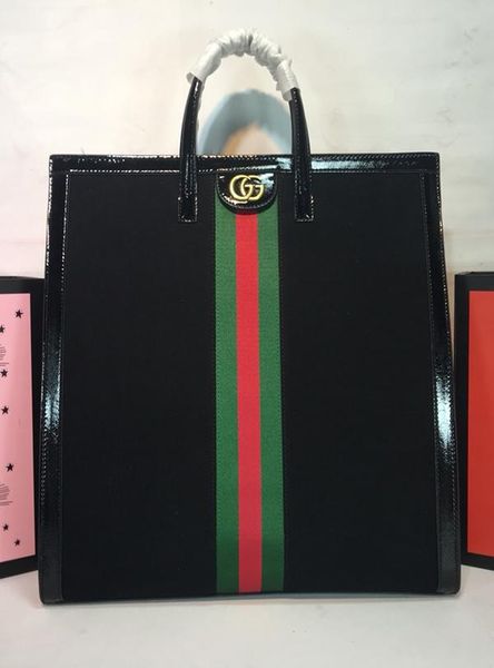 19 designer handbags classical style naverfull genuine cow high leather luxury tote clutch shoulder shopping bag 524536, Blue;gray
19 designer handbags classical style naverfull genuine cow high leather luxury tote clutch shoulder shopping bag 524536, Blue;gray