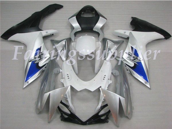 новый (литье под давлением) abs обтекатель комплекты подходят для (suzuki gsxr 600-750) 2011 12 13 14 15 16 17 r600 r750 обтекатели набор си
новый (литье под давлением) abs обтекатель комплекты подходят для (suzuki gsxr 600-750) 2011 12 13 14 15 16 17 r600 r750 обтекатели набор си
