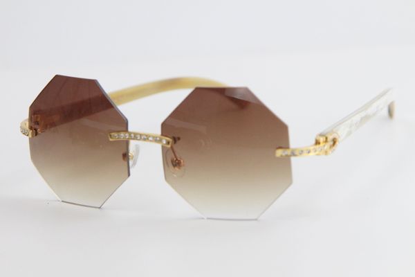 продажа rimless алмазные оригинальные буффало хорн солнцезащитные очки aviator white horn солнцезащитные очки мода высокого качества солнцез, White;black
продажа rimless алмазные оригинальные буффало хорн солнцезащитные очки aviator white horn солнцезащитные очки мода высокого качества солнцез, White;black