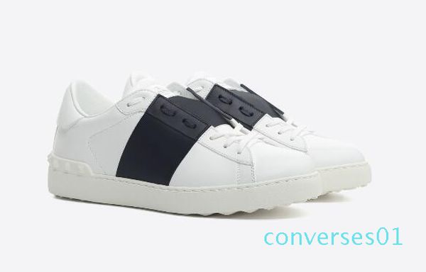 white lady comfort casual dress shoe sport sneaker mens casual leather shoes designer casual sports skateboarding shoe lowsneakers co01, Black
white lady comfort casual dress shoe sport sneaker mens casual leather shoes designer casual sports skateboarding shoe lowsneakers co01, Black