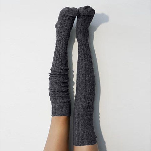 2019 winter keep warm girls cotton women thigh high knee high socks long cotton ladies stocking medias de mujer, Black;white
2019 winter keep warm girls cotton women thigh high knee high socks long cotton ladies stocking medias de mujer, Black;white