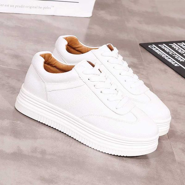 casual woman shoe korean shoes round toe female footwear all-match autumn platform women british style 2020 dress new, Black
casual woman shoe korean shoes round toe female footwear all-match autumn platform women british style 2020 dress new, Black