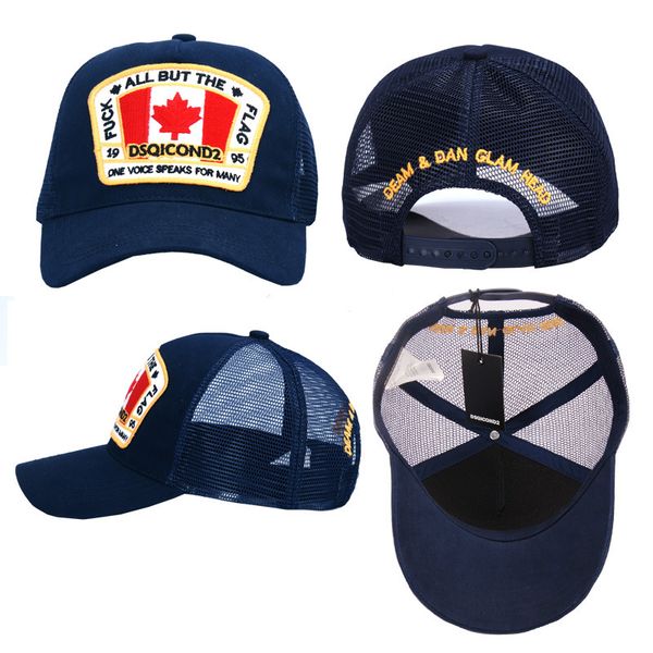 2020 years new fashion women summer adjustable casual baseball cap hat letter caps for men cotton snapback hip hop hat, Blue;gray
2020 years new fashion women summer adjustable casual baseball cap hat letter caps for men cotton snapback hip hop hat, Blue;gray