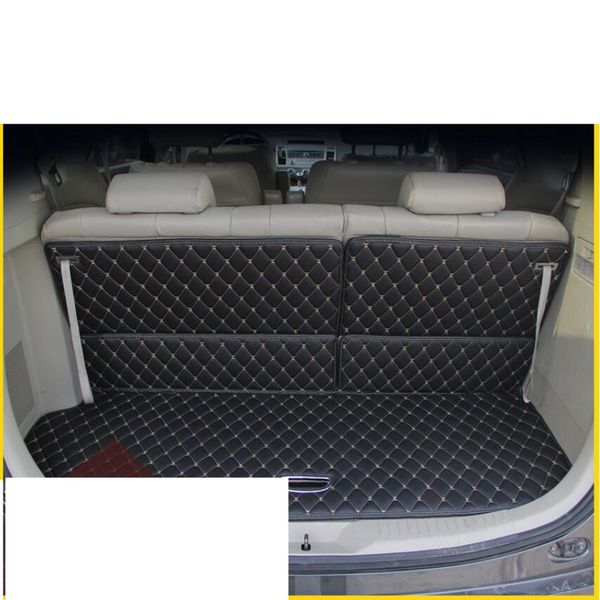 for leather car trunk mat cargo liner for 8 8 2006-2018 2017 2016 2015 2014 2013 2012 2011 2010 2009 2008
for leather car trunk mat cargo liner for 8 8 2006-2018 2017 2016 2015 2014 2013 2012 2011 2010 2009 2008