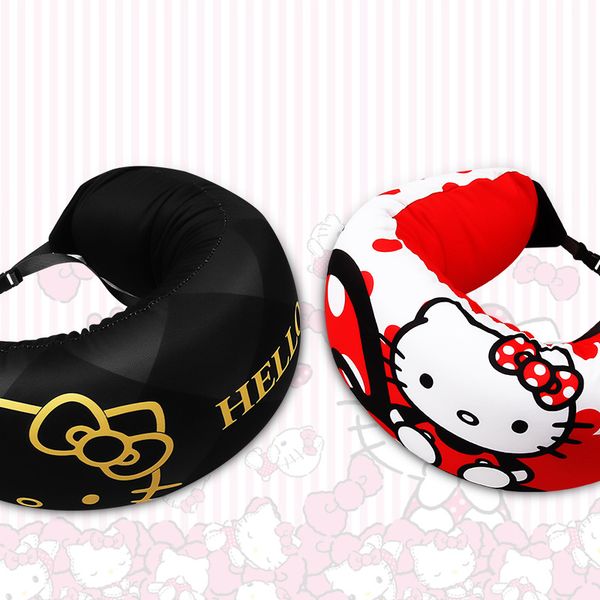 1pc car pillow kitty cat car seat neck pillow universal neck headrest lumbar accessories
1pc car pillow kitty cat car seat neck pillow universal neck headrest lumbar accessories