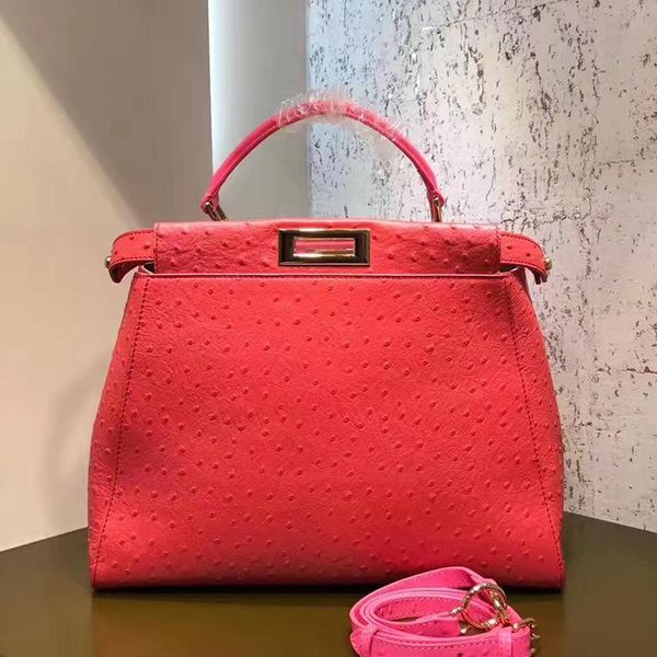 luxurious2019 guangzhou genuine leather head layer cowhide ostrich grain kitten package hand bill of lading shoulder span woman bag
luxurious2019 guangzhou genuine leather head layer cowhide ostrich grain kitten package hand bill of lading shoulder span woman bag