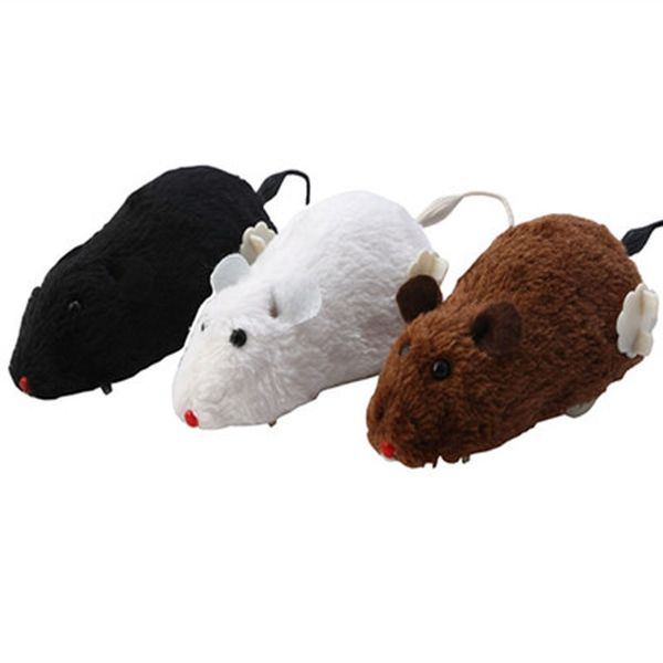 clockwork control running rat mouse for cat dog pet funny pet supplies toy kitten funny cat pet accessories f328
clockwork control running rat mouse for cat dog pet funny pet supplies toy kitten funny cat pet accessories f328