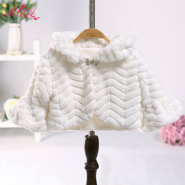 2019 girls jacket coat long sleeve white girls shrug cape cardigan sweater kids clothes for 2 to 10 years old okc196005, Blue;gray
2019 girls jacket coat long sleeve white girls shrug cape cardigan sweater kids clothes for 2 to 10 years old okc196005, Blue;gray