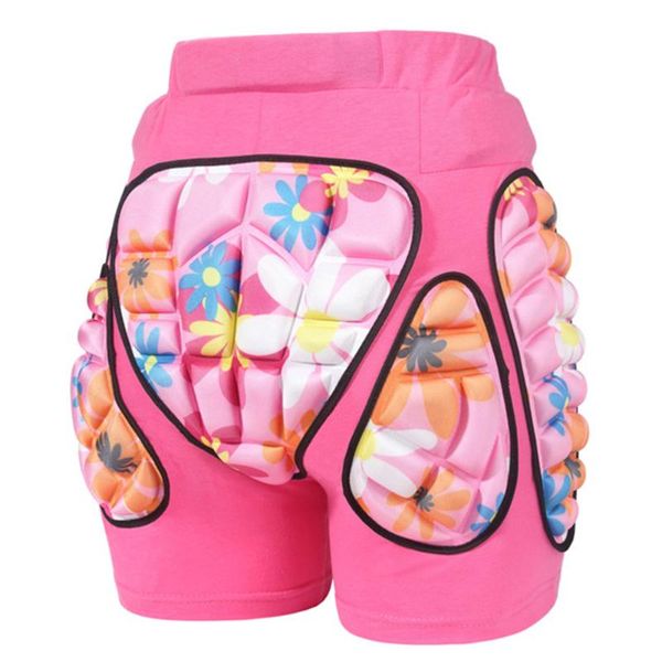 skating hip pad drop resistance eva breathable sports elastic waist children outdoor protective shorts skiing snowboard winter, White;black
skating hip pad drop resistance eva breathable sports elastic waist children outdoor protective shorts skiing snowboard winter, White;black