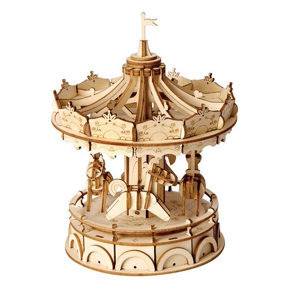 robotime 3d diy craft ferris wheel puzzle game wooden model building kits popular educational toys gifts for children tg y200704
robotime 3d diy craft ferris wheel puzzle game wooden model building kits popular educational toys gifts for children tg y200704
