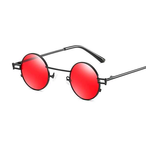 vidano optical 2019 new steampunk vintage sunglasses for men and women round classic punk sunglass fashion designer eyewear, White;black
vidano optical 2019 new steampunk vintage sunglasses for men and women round classic punk sunglass fashion designer eyewear, White;black