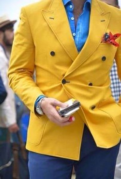 classic double-breasted tuxedos groom wedding men suits mens wedding suits tuxedo costumes de smoking pour hommes men(jacket+pants+tie) 268, Black;gray
classic double-breasted tuxedos groom wedding men suits mens wedding suits tuxedo costumes de smoking pour hommes men(jacket+pants+tie) 268, Black;gray