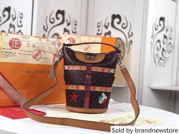 christmas gifts shoulder bags leather handbags wallets for women bag design totes messenger bags cross body 53842
christmas gifts shoulder bags leather handbags wallets for women bag design totes messenger bags cross body 53842