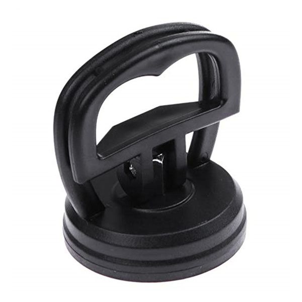 suction cup lcd screen opening tool repair disassembly lifter for tablet mobile phone nc99
suction cup lcd screen opening tool repair disassembly lifter for tablet mobile phone nc99