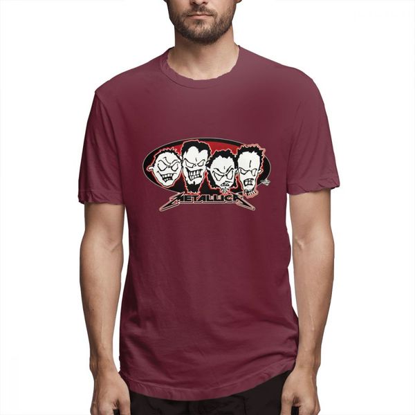mens designer t shirts metallica t shirt fashion mens shirts causl womens cotton short sleeve shirts custom fashion graphic 468, White;black
mens designer t shirts metallica t shirt fashion mens shirts causl womens cotton short sleeve shirts custom fashion graphic 468, White;black