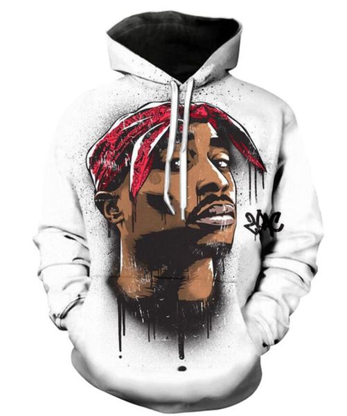 2019 горячая новая мода пары мужчины женщины унисекс рэппер Legend 2pac tupac 3D печать толс
2019 горячая новая мода пары мужчины женщины унисекс рэппер Legend 2pac tupac 3D печать толс