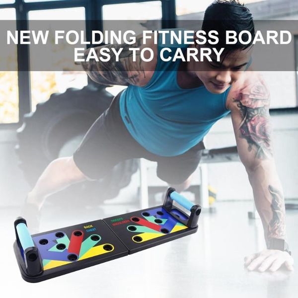 foldable body building push up rack board fitness comprehensive exercise push-up stands for men women gym body training feminina push-ups st
foldable body building push up rack board fitness comprehensive exercise push-up stands for men women gym body training feminina push-ups st