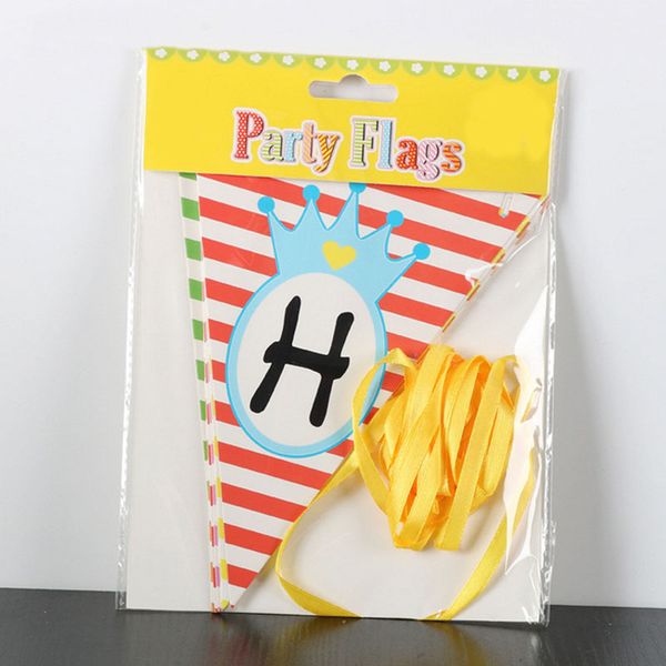 banner birthday party decoration party flag decoration suitable bunting wedding birthday new
banner birthday party decoration party flag decoration suitable bunting wedding birthday new