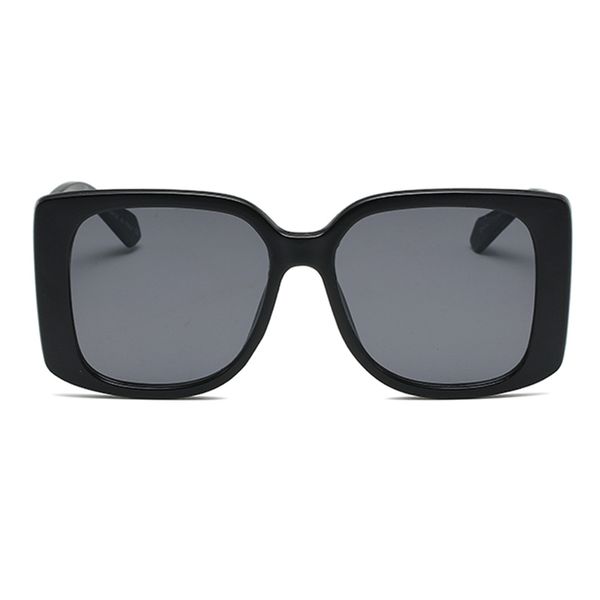 brand designer big square frame sunglasses polarized driving pilot sun glasses men women shades eyewear uv400 goggle, White;black
brand designer big square frame sunglasses polarized driving pilot sun glasses men women shades eyewear uv400 goggle, White;black