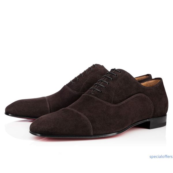 2020 new season designer greggo orlato sneakersflats fashion gentleman oxford shoes men s red bottom shoes lace up red sole walking eu35-46, Black
2020 new season designer greggo orlato sneakersflats fashion gentleman oxford shoes men s red bottom shoes lace up red sole walking eu35-46, Black