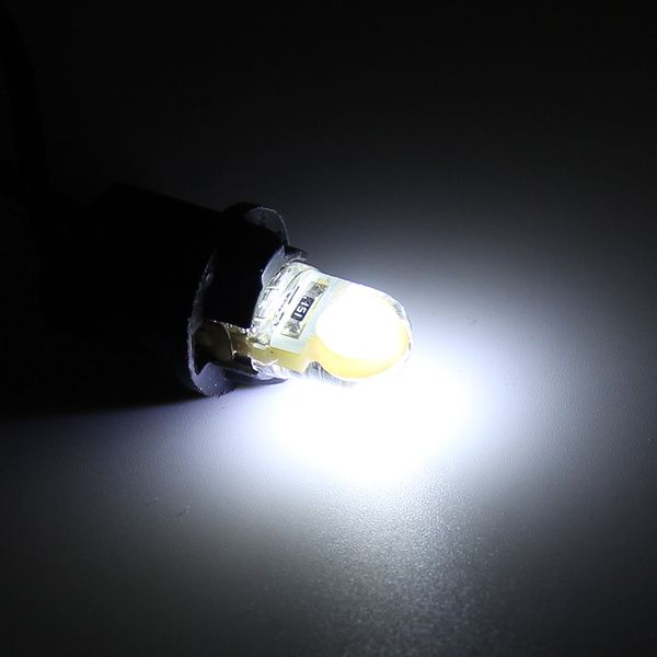 hamboder t10 194 168 w5w cob 8 smd led canbus silica bright white license light bulb nov28 drop ship
hamboder t10 194 168 w5w cob 8 smd led canbus silica bright white license light bulb nov28 drop ship