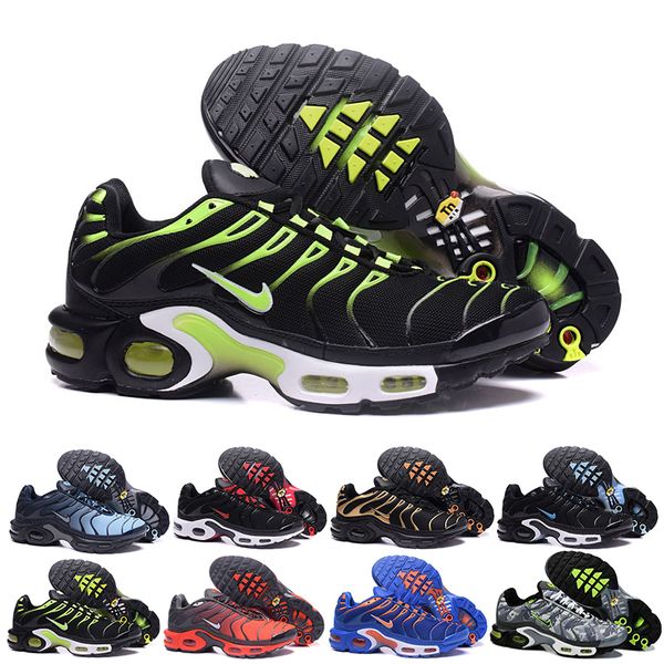 new designs classic original tn shoes fashion mens sneakers breathable mesh air tn chaussures maxes requin sports trainers zapatillaes zkjd6
new designs classic original tn shoes fashion mens sneakers breathable mesh air tn chaussures maxes requin sports trainers zapatillaes zkjd6