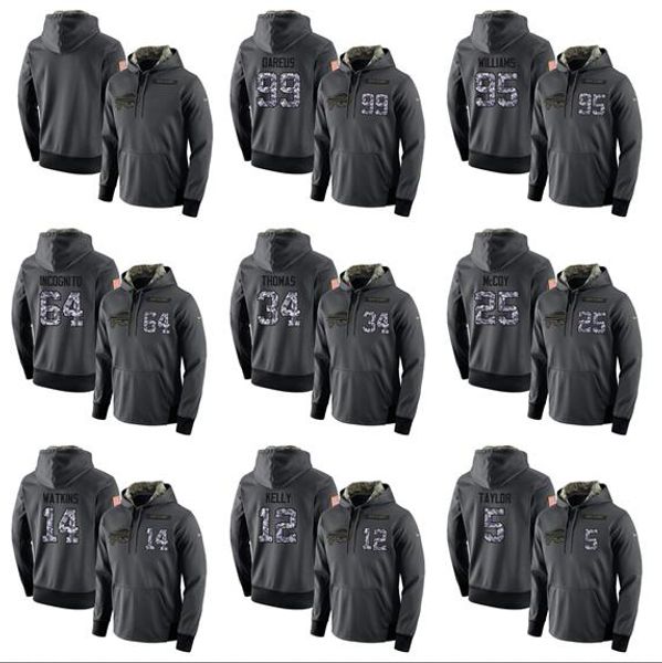 2019 buffalo men women youth billss #99 #95 #18 #16 #17 #15any number any name salute to service player performance hoodie, Blue;black
2019 buffalo men women youth billss #99 #95 #18 #16 #17 #15any number any name salute to service player performance hoodie, Blue;black