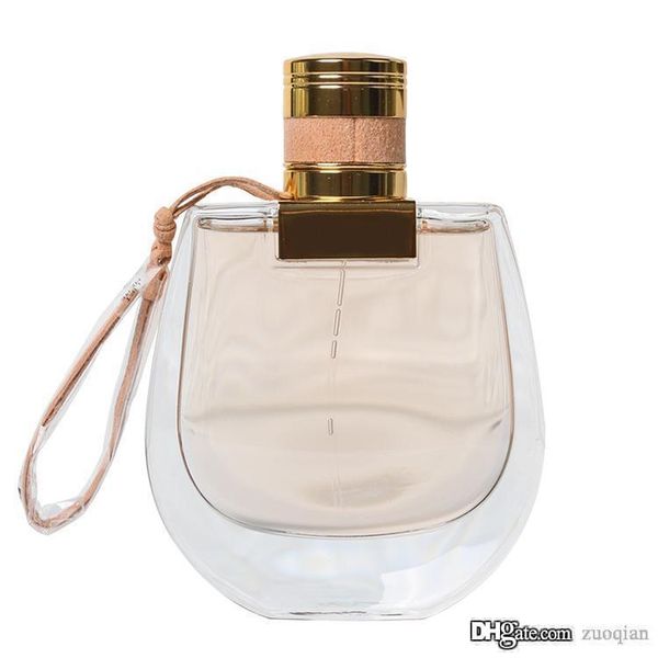 the same brand of lady's full-bodied perfume fresh scented flowers, charming and lasting fragrance with and fast deli
the same brand of lady's full-bodied perfume fresh scented flowers, charming and lasting fragrance with and fast deli