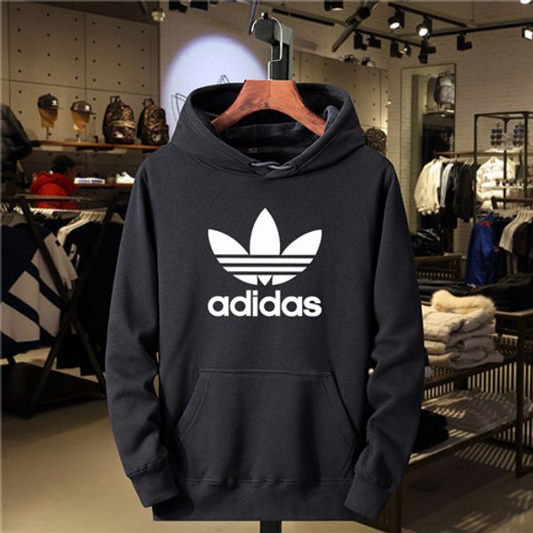 2020 mens designer hoodies fashion men women casual jacket mens autumn hooded hoodie loose sweatshirt size m-5xl 08, Black
2020 mens designer hoodies fashion men women casual jacket mens autumn hooded hoodie loose sweatshirt size m-5xl 08, Black