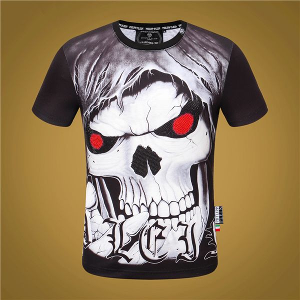 2020ss spring and summer new high grade cotton printing short sleeve round neck panel t-shirt size: -l-xl-xxl-xxxl color: black white kk3
2020ss spring and summer new high grade cotton printing short sleeve round neck panel t-shirt size: -l-xl-xxl-xxxl color: black white kk3