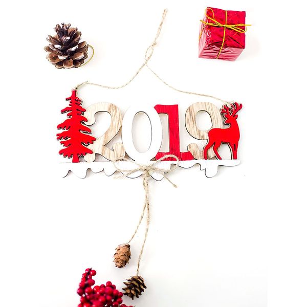 christmas new year alphabet house plate christmas hollow decoration door hanging pendant ornaments wooden ha
christmas new year alphabet house plate christmas hollow decoration door hanging pendant ornaments wooden ha