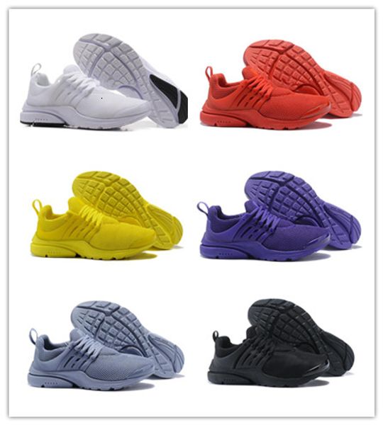 new men women presto ultra 5 br qs sports running shoes all yellow white army green essential prestos jogging sneakers size 36-45
new men women presto ultra 5 br qs sports running shoes all yellow white army green essential prestos jogging sneakers size 36-45