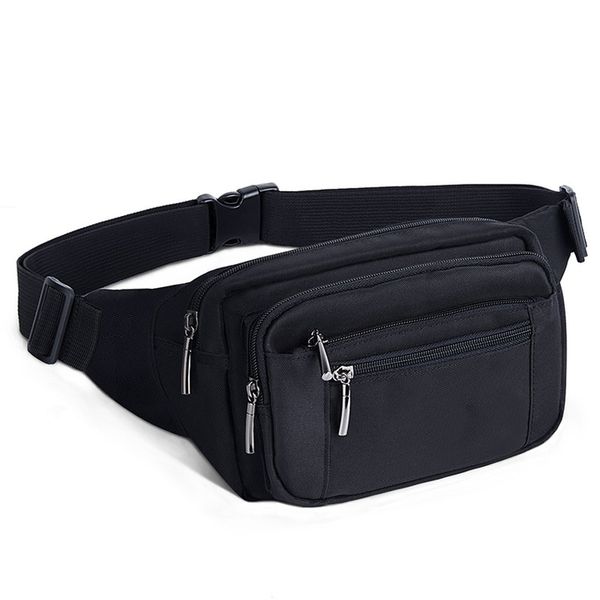waist pack polyester men and women fanny pack belt bag hip bum bag waist for traveling running hiking
waist pack polyester men and women fanny pack belt bag hip bum bag waist for traveling running hiking